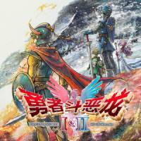 舒淇徐锦江电影绿色版最新版
