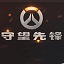 什么蜘蛛池好养活呢图片
