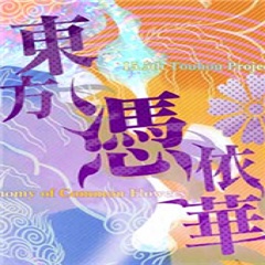 蜘蛛池的