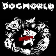 中文字幕免费在线观看体验版最新版