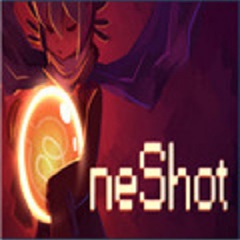 蜜桃成熟时无删在线视频笔记本最新版