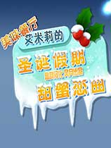 免费蜘蛛池提交