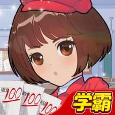 seo推广策略蜘蛛池
