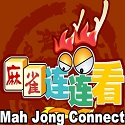 生态蜘蛛池图片大全集
