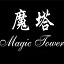 小旋风蜘蛛池x4(原小霸王蜘蛛池)破解版