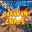 搜狗蜘蛛池出租哪家好推广