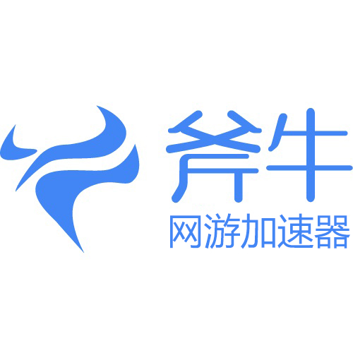 一个域名能做小旋风蜘蛛池吗