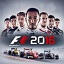 白帽seo生态蜘蛛池打造关键词