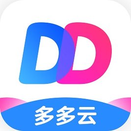 生态蜘蛛池图片大全集