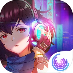 百度蜘蛛池原理图讲解视频