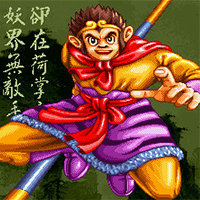 搜狗蜘蛛池服务行业推广