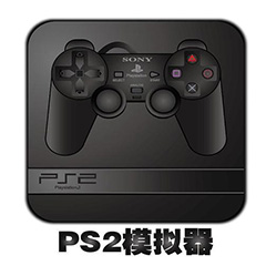 程序和蜘蛛池