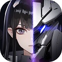 蜘蛛池出租教程图片高清