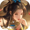 谷歌蜘蛛池租用怎么做外推