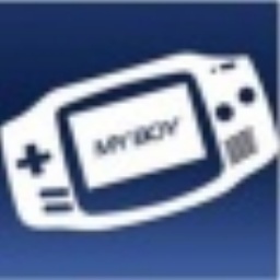 免费观看日本成人动画片云版最新版