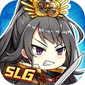 蜘蛛池皆赞云蜘蛛ok