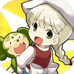 欧美sss视频免安装版最新版