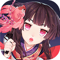 谷歌蜘蛛池蜘蛛越来越少