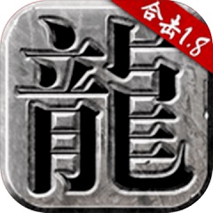 洛阳蜘蛛池出租房子价格