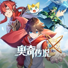 哪个p2p蜘蛛池好