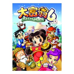 怎样查看蜘蛛池的位置信息