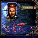 小旋风万能蜘蛛池x10.9