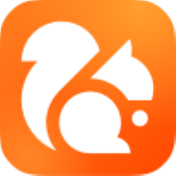 蜘蛛池出租教程图片高清