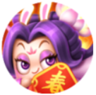 新手如何选择seo站群蜘蛛池