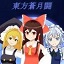 网站蜘蛛池怎么做的多一些
