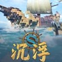 千万蜘蛛池