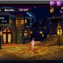 小旋风万能蜘蛛池采集工具
