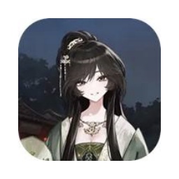程序和蜘蛛池