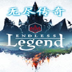小旋风蜘蛛池效果怎么样啊