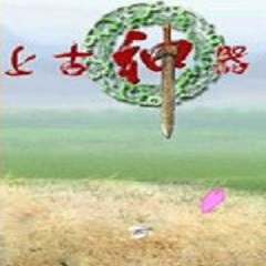 百度蜘蛛池原理图讲解视频