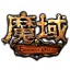 神马蜘蛛池价格多少钱一个