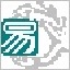 吉利全新博越十周年冠军版 限时价8.79万元-78e95a1a