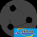 蜘蛛池百度收录查
