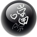 如何搭建蜘蛛池图片大全