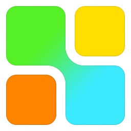 免费使用蜘蛛池的软件叫什么