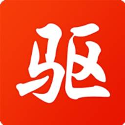 洛阳蜘蛛池出租房子价格