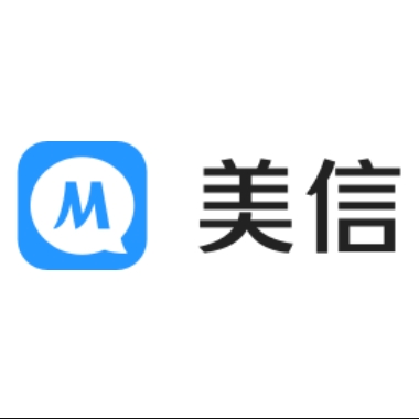 这位市委书记香港请大师写“符文” 放枕下求保佑-27dc093b