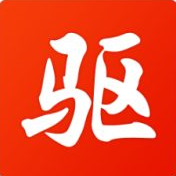 蜘蛛池演示站