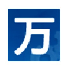 法国各地爆发罢工潮 萨科奇式改革引起社会动荡-f2bae242