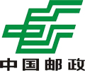 蜘蛛池租用要多少钱