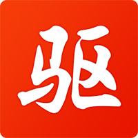 蜘蛛池百度收录查