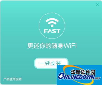 蜘蛛池自己伴侣吗