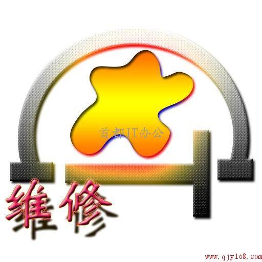 蜘蛛池怎么做跳转
