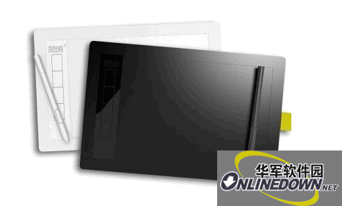 小旋风蜘蛛池x4(原小霸王蜘蛛池)破解版