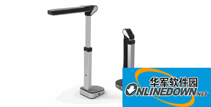 免费使用蜘蛛池的软件叫什么