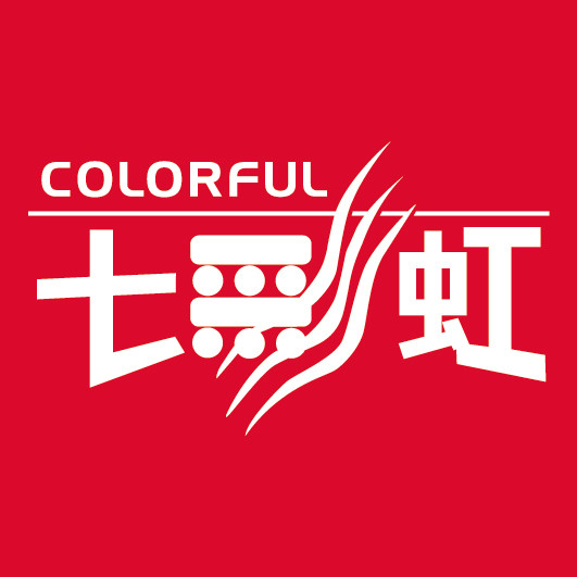 java能做蜘蛛池吗